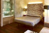 Hotel Gran Derby 